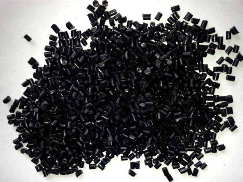 1631496935884841.jpg 微信截圖_20210913093245.jpg