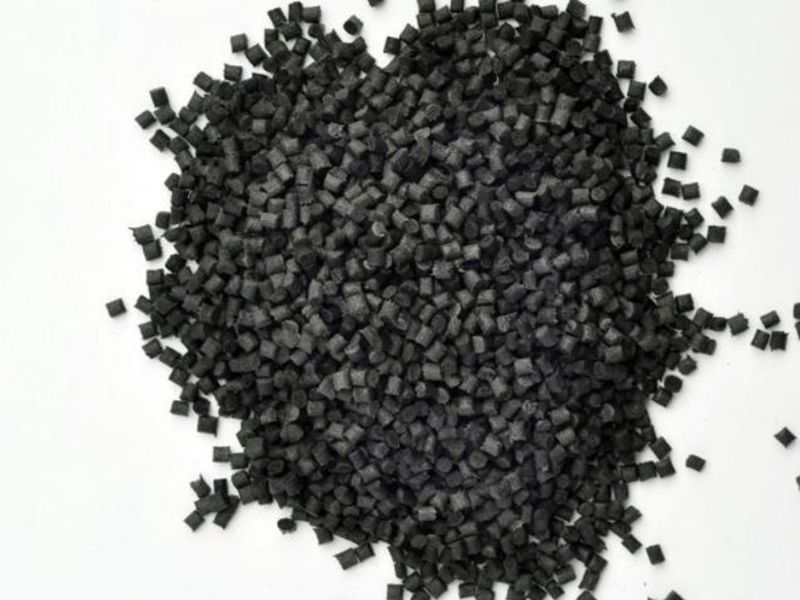 改性材料PA6有什么特性？PA6的應用！