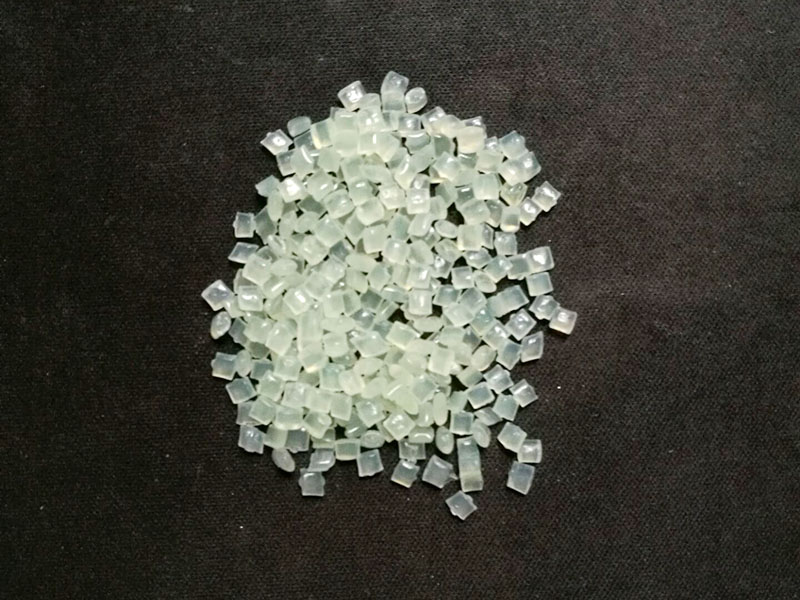 1631535972810499.jpg 2021091301.jpg