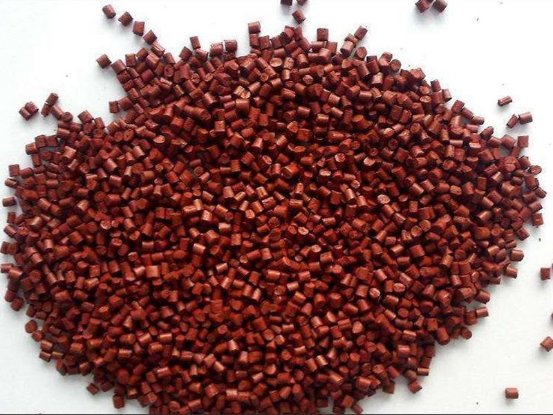 1631587435207610.jpg 微信截圖_20210914104147.jpg