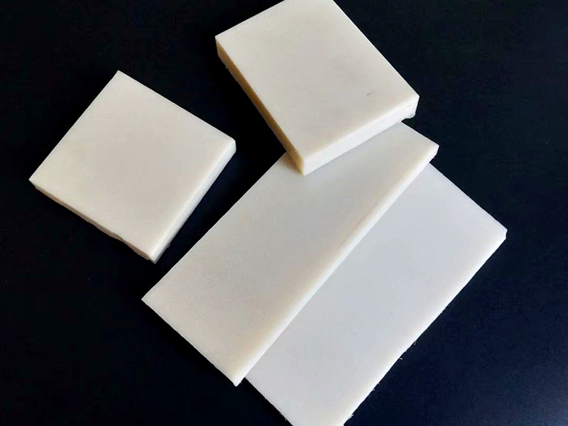 尼龍塑料面板好不好？材料優(yōu)點(diǎn)！