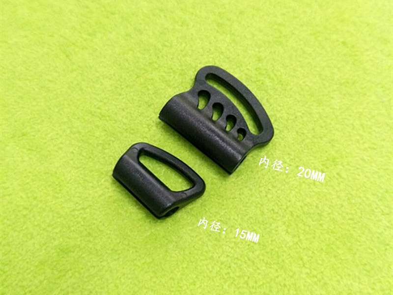 1631622082708544.jpg 2021091402.jpg