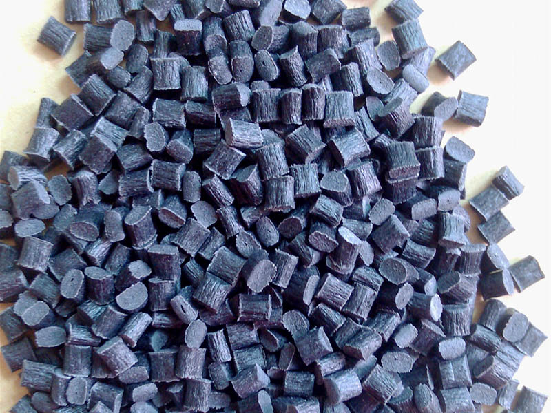 1631707007963990.jpg 2021091501.jpg