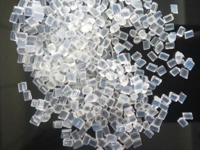 尼龍PA66和PA10為什么會老化？抗老化方法介紹！