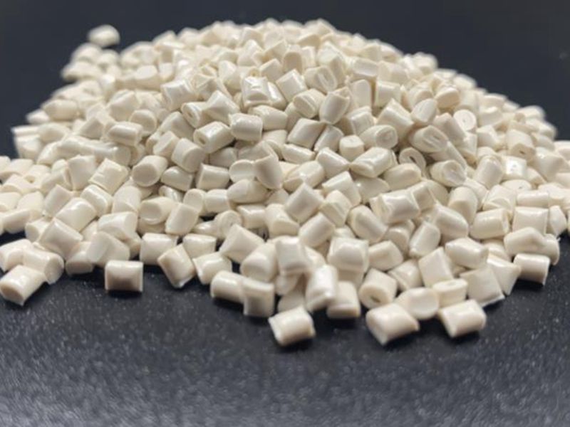 TPE包不住尼龍PA是怎么回事？解決方法