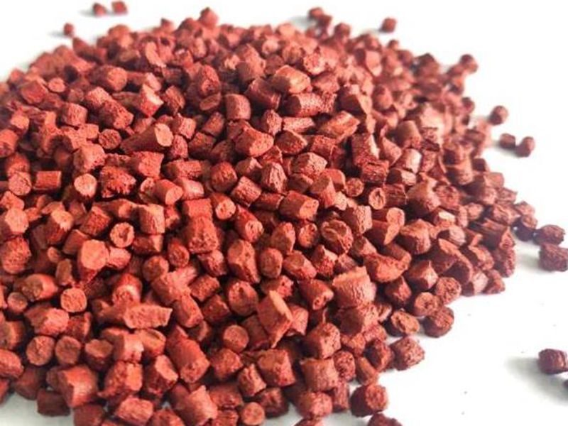 1631844649184334.jpg 微信截圖_20210917100926.jpg