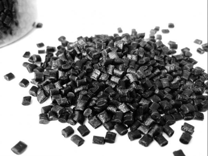 PA尼龍工程塑料的分類有哪些？