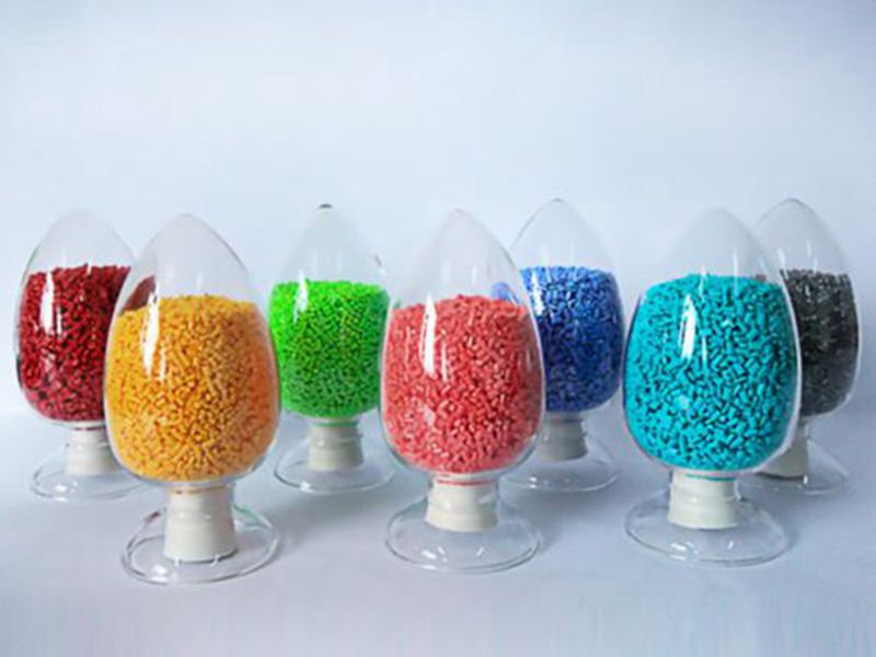 1631929018221910.jpg 微信截圖_20210918090457.jpg