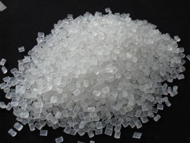 1632301417527252.jpg 微信截圖_20210922165324.jpg