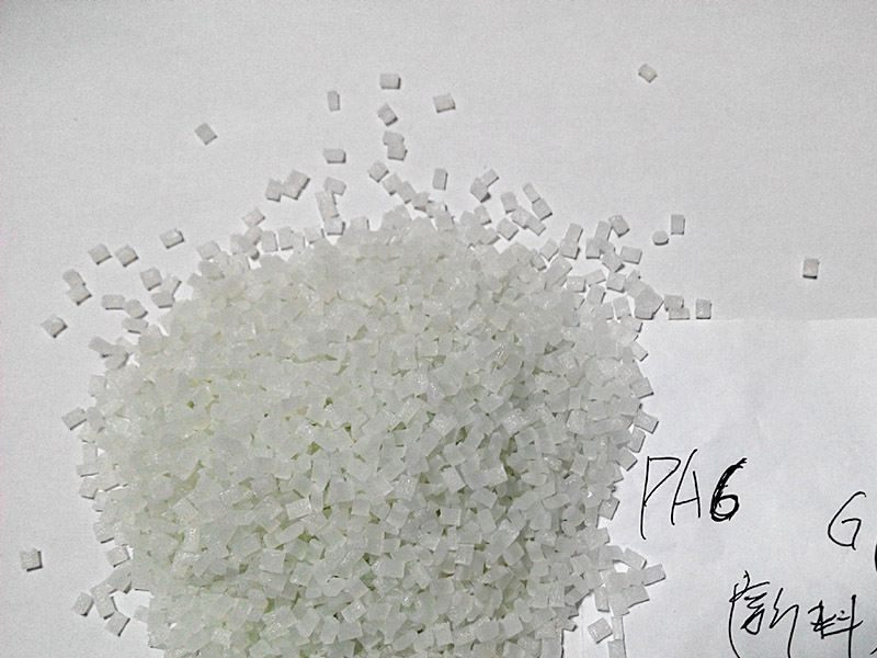 1632310546150269.jpg 2021092202.jpg