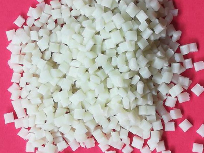 如今尼龍PA66消費的主要增長點在哪里？