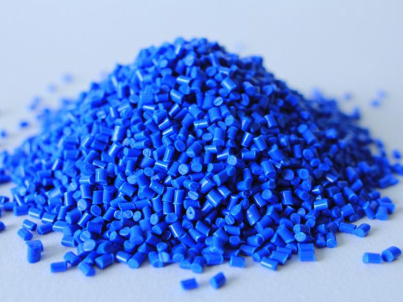 什么是改性塑料？應用領域