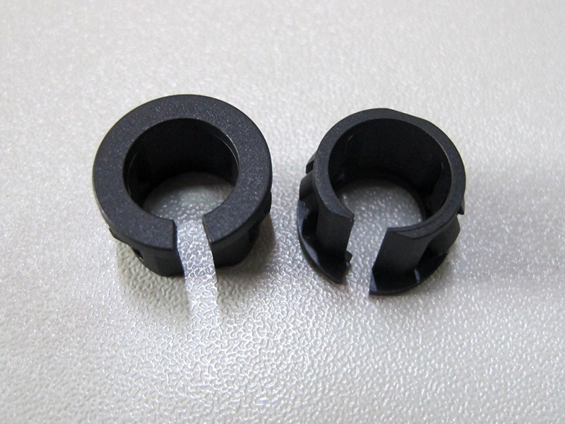 尼龍是幾號(hào)塑料？詳細(xì)區(qū)分！