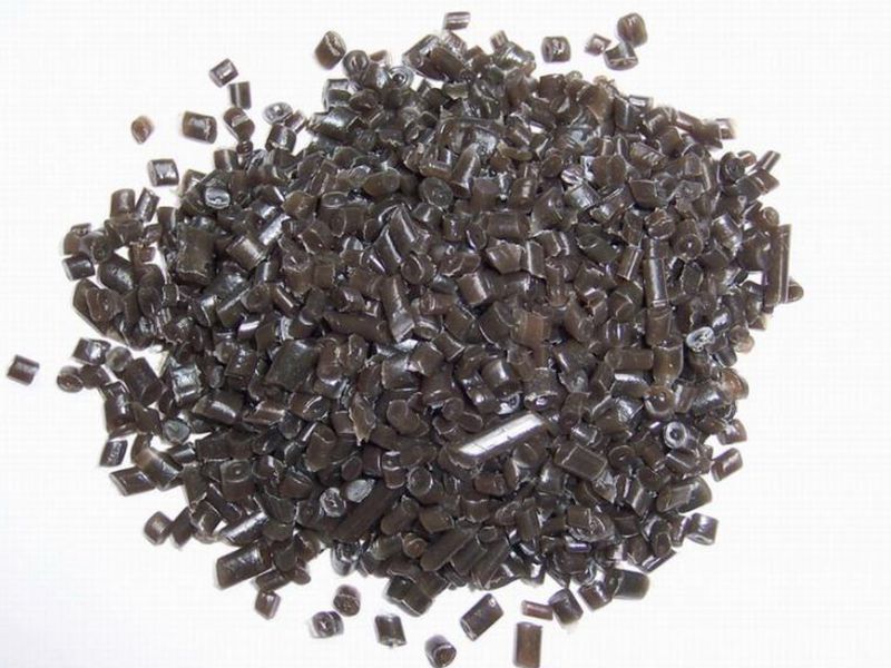 尼龍PA6原料的性能是什么？應用領域