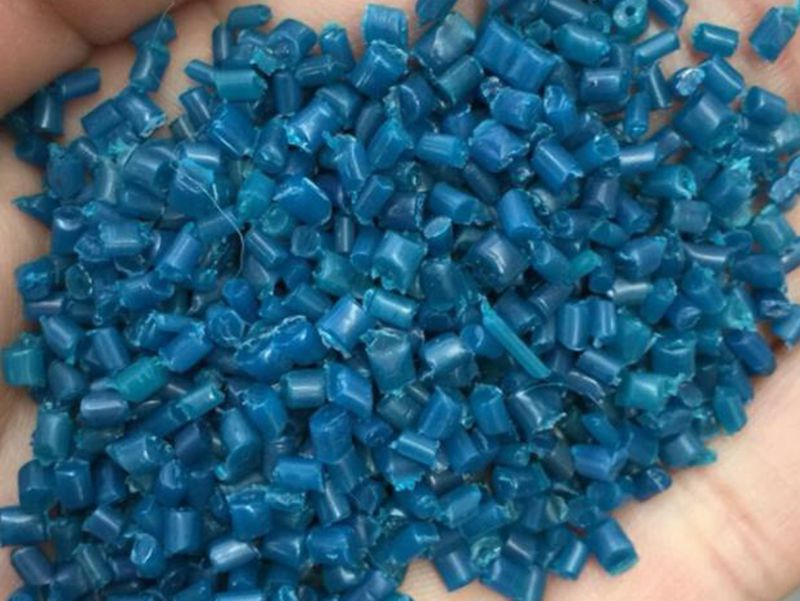 PA改性尼龍等工程塑料的基本性能有哪些？加工要點(diǎn)及應(yīng)用分享