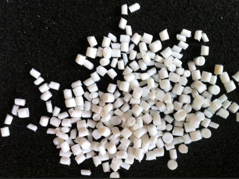 1632967354747814.jpg 微信截圖_20210812112129.jpg