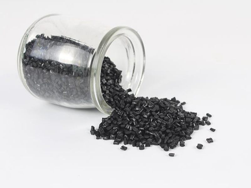 1633742543713716.jpg 微信截圖_20211009092003.jpg