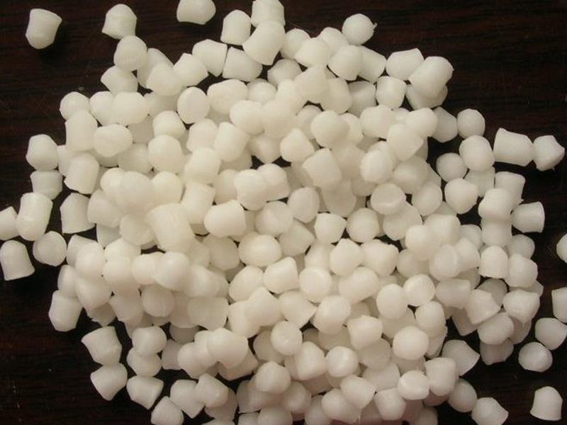 尼龍6阻燃改性機理是什么？