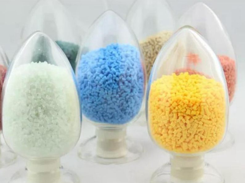 1633745292982790.jpg 微信截圖_20211009100458.jpg