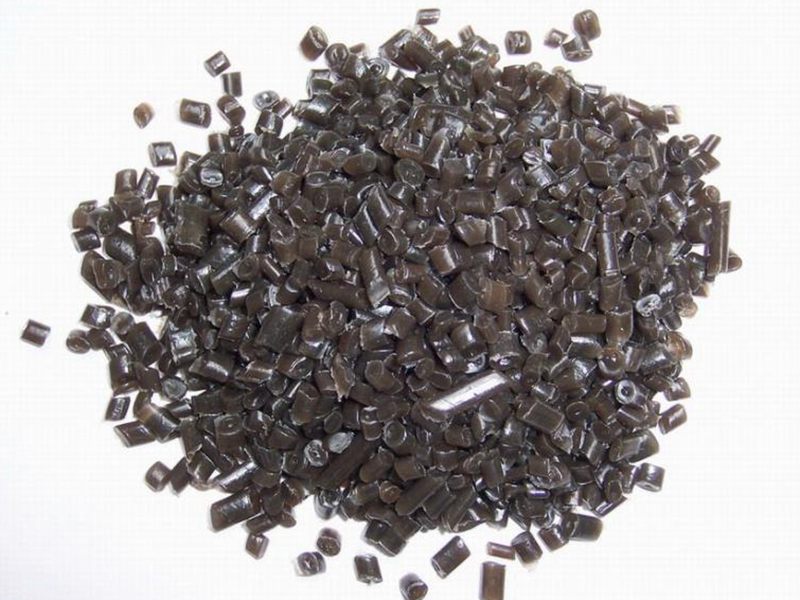 尼龍和ABS有什么區別？尼龍的特點介紹！