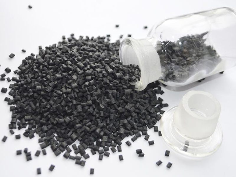 1634177190657637.jpg 微信截圖_20211014100449.jpg