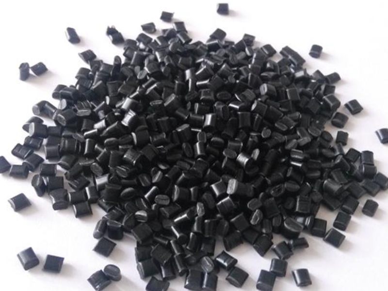 PA66尼龍片有哪些種類？生產工藝分類介紹!