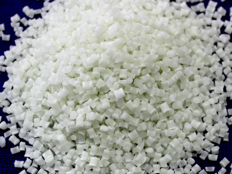 1634293163170865.jpg 2021101501.jpg