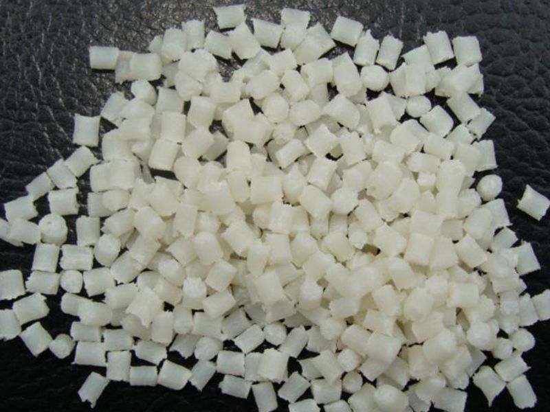 增強尼龍吸水之后會怎么樣？水分對增強尼龍性能有什么影響？