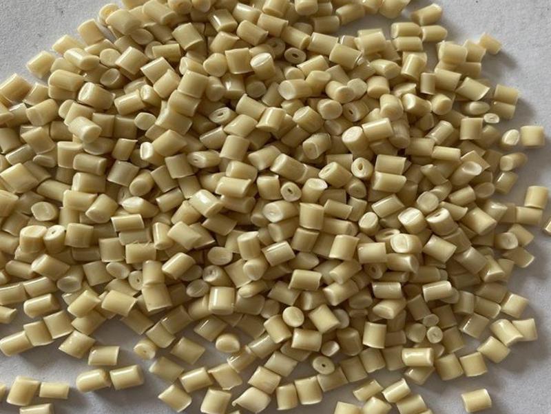 1634785215950196.jpg 微信截圖_20211021105818.jpg