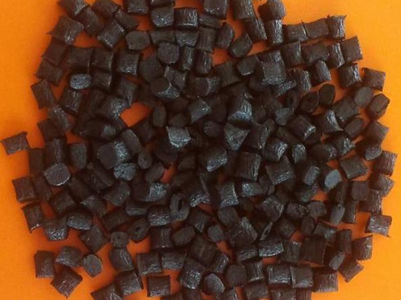 尼龍PA6用于3D打印的什么優(yōu)勢？3D打印尼龍原料PA6風格！