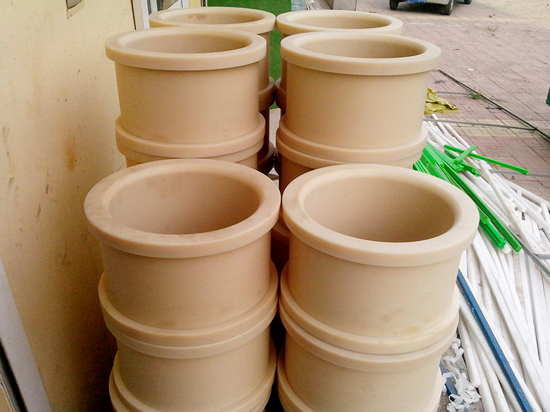 1634898026133261.jpg 2021102201.jpg