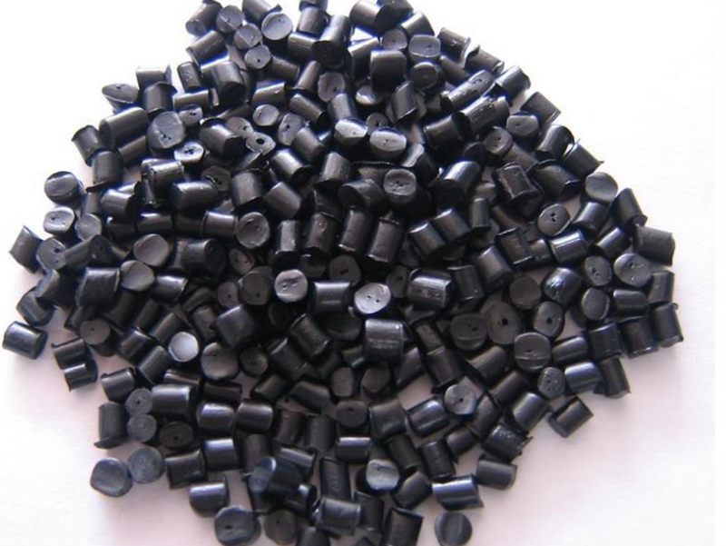 如何選購玻纖增強尼龍6？挑選玻纖增強尼龍6技巧！