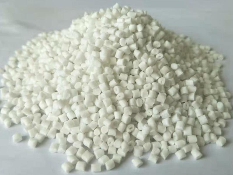 1635316402326084.jpg 微信截圖_20211027143212.jpg