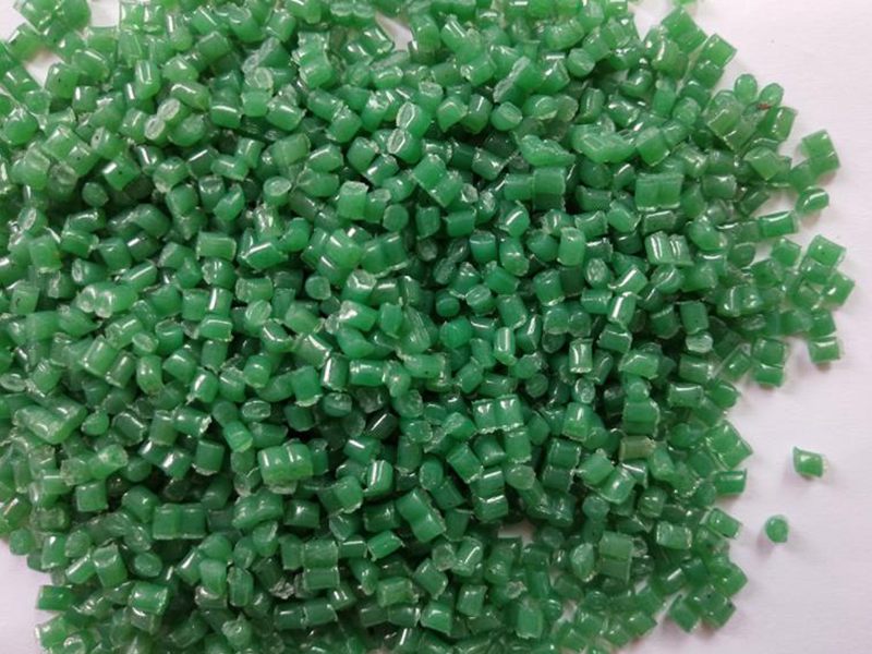 1635386838664044.jpg 微信截圖_20211028100614.jpg