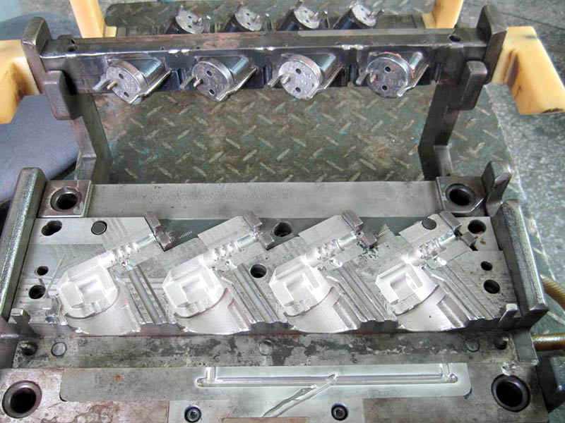 1635416633934011.jpg 2021102801.jpg