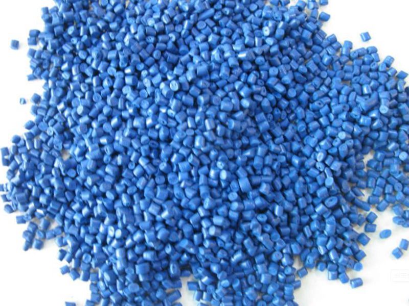 1635470592281819.jpg 微信截圖_20211029092226.jpg