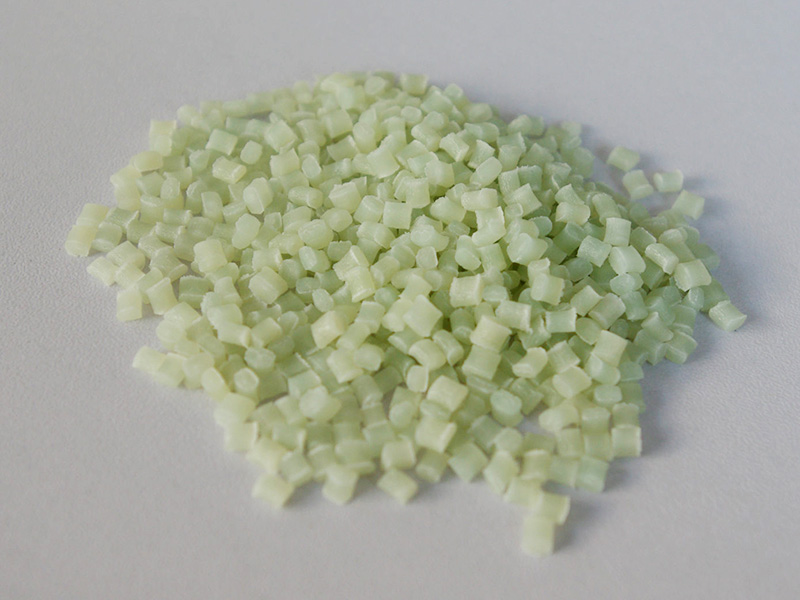 1635502478690708.jpg 2021102901.jpg