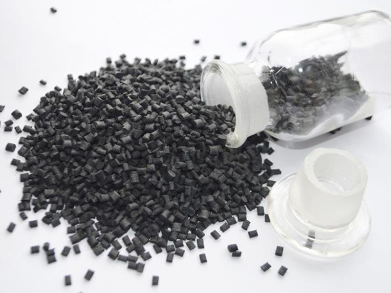 影響尼龍PA6注塑光澤度的原因是什么？提高尼龍PA6注塑光澤度的技巧