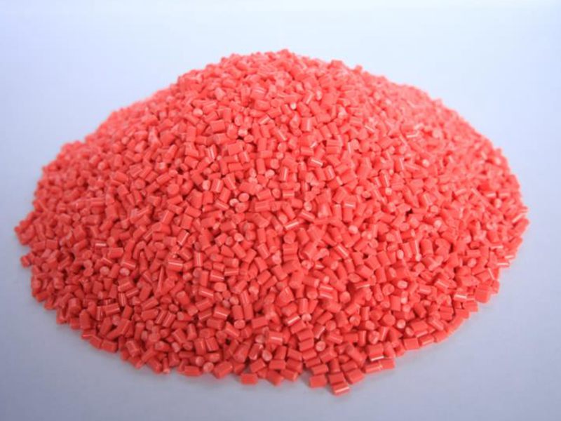 PA改性工程塑料有哪些功能性？  改性PA功能性介紹