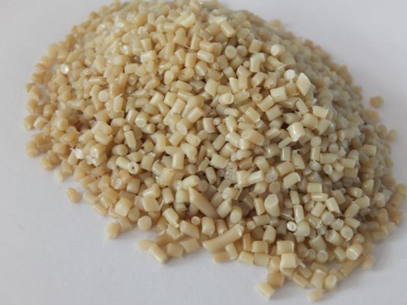 1635992976289458.jpg 微信截圖_20211104102817.jpg