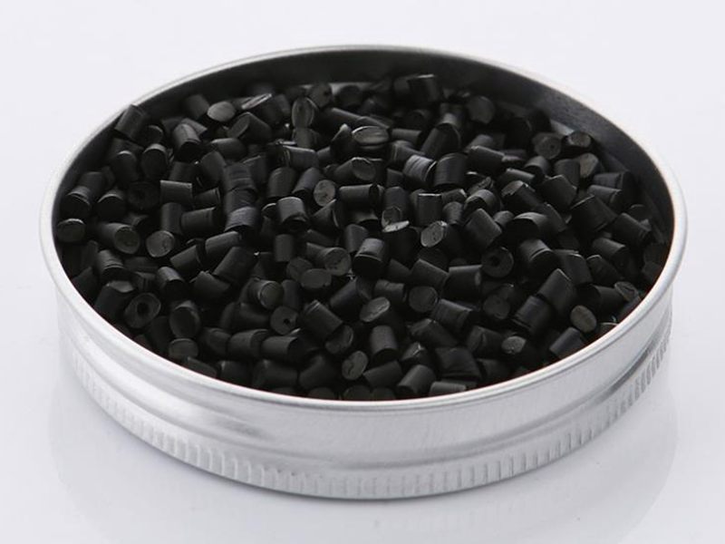 1636079557573445.jpg 微信截圖_20211105103127.jpg