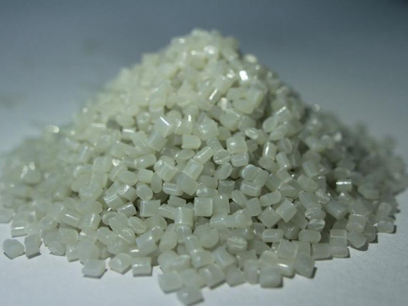 1636343013809575.jpg 微信截圖_20211108114204.jpg