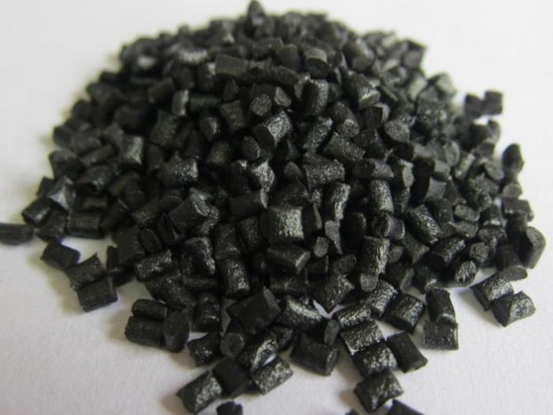 橡膠、塑料和尼龍三者的區別是什么?