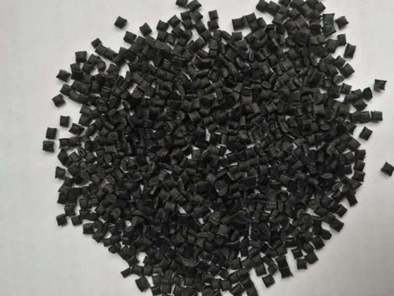 1636423726242375.jpg 微信截圖_20211109100714.jpg