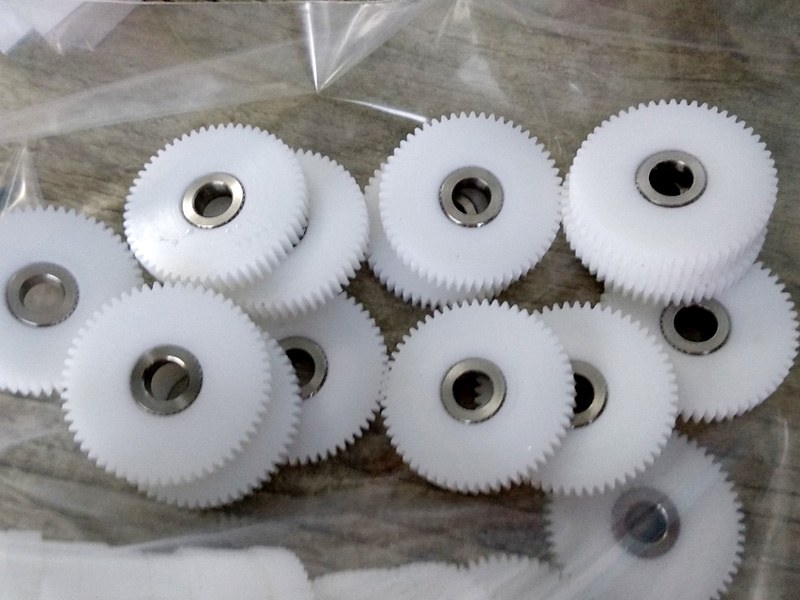 1636453489348864.jpg 2021110901.jpg