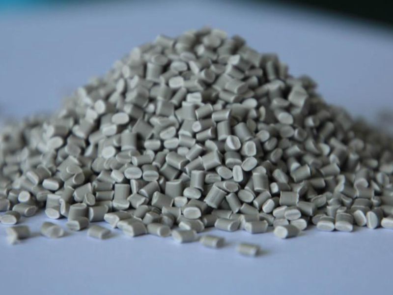 1636510603158415.jpg 微信截圖_20211110101523.jpg