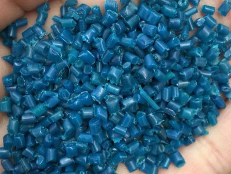 PPA食品級耐高溫尼龍原料的性能有哪些?