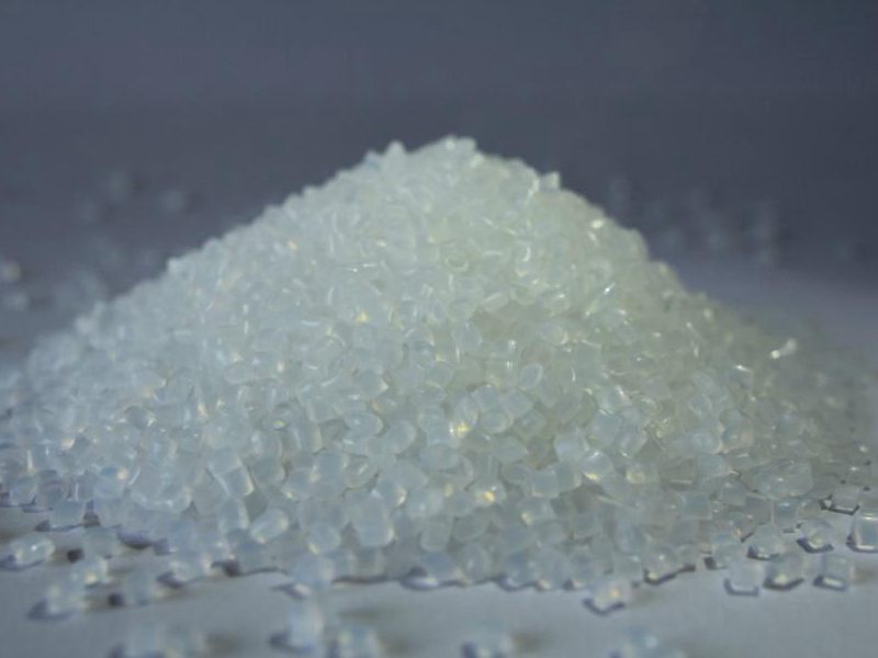 1636511763713679.jpg 微信截圖_20211110103506.jpg