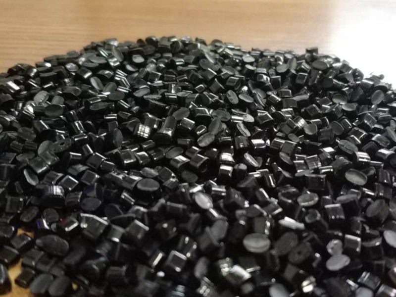 1636595035450716.jpg 微信截圖_20211111093957.jpg