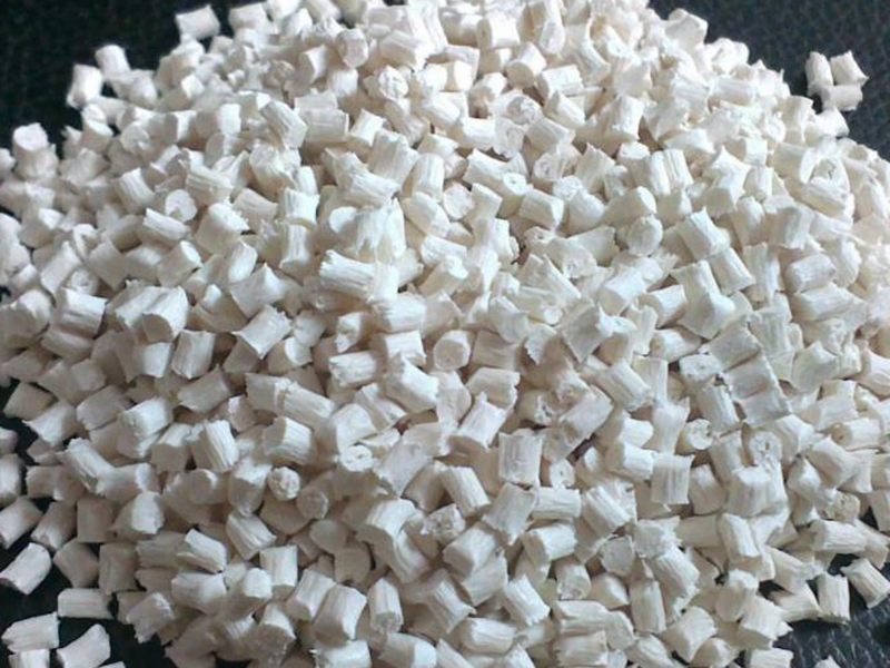 1636596089353843.jpg 微信截圖_20211111100008.jpg